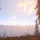 Image for article titled Fallout: Cascadia Fan Project Looks To Bring Nature Back To The Wasteland